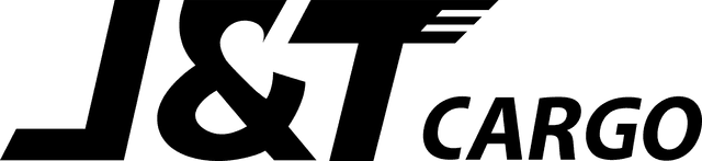 J&T Cargo