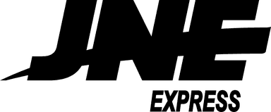 JNE