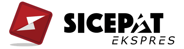 SiCepat Ekspres