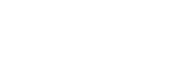 Al Parfume