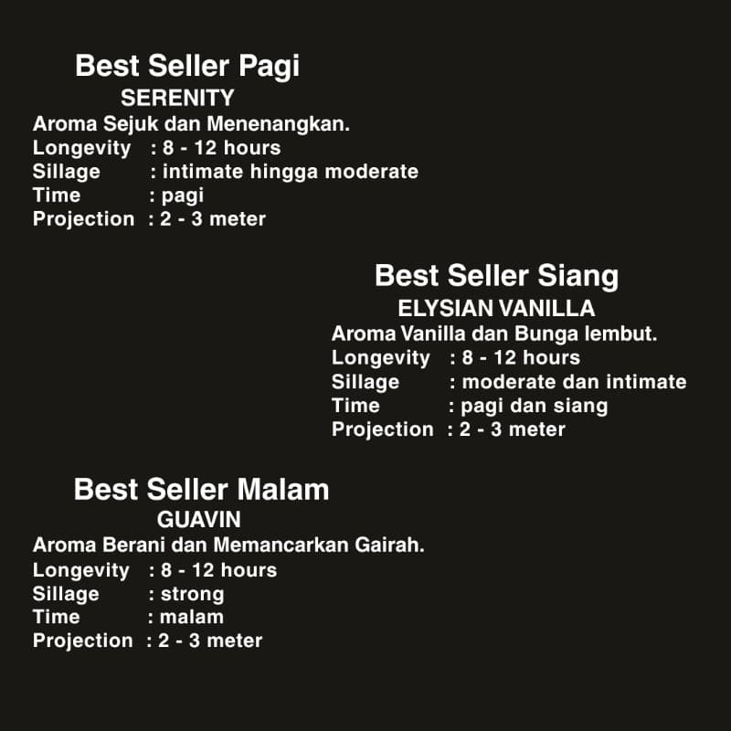 Best Seller Sample - Angle 2