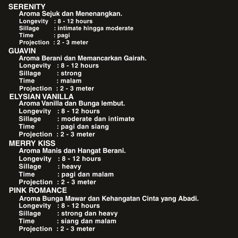Sample All Variant - Angle 2