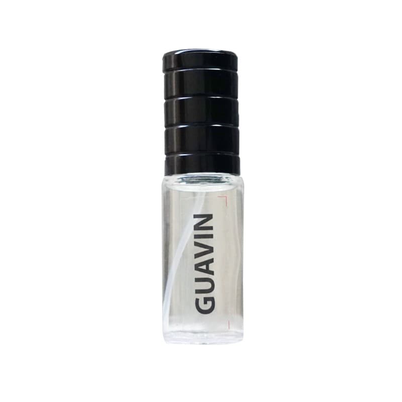 Sample Guavin - 10 ML - Angle 1